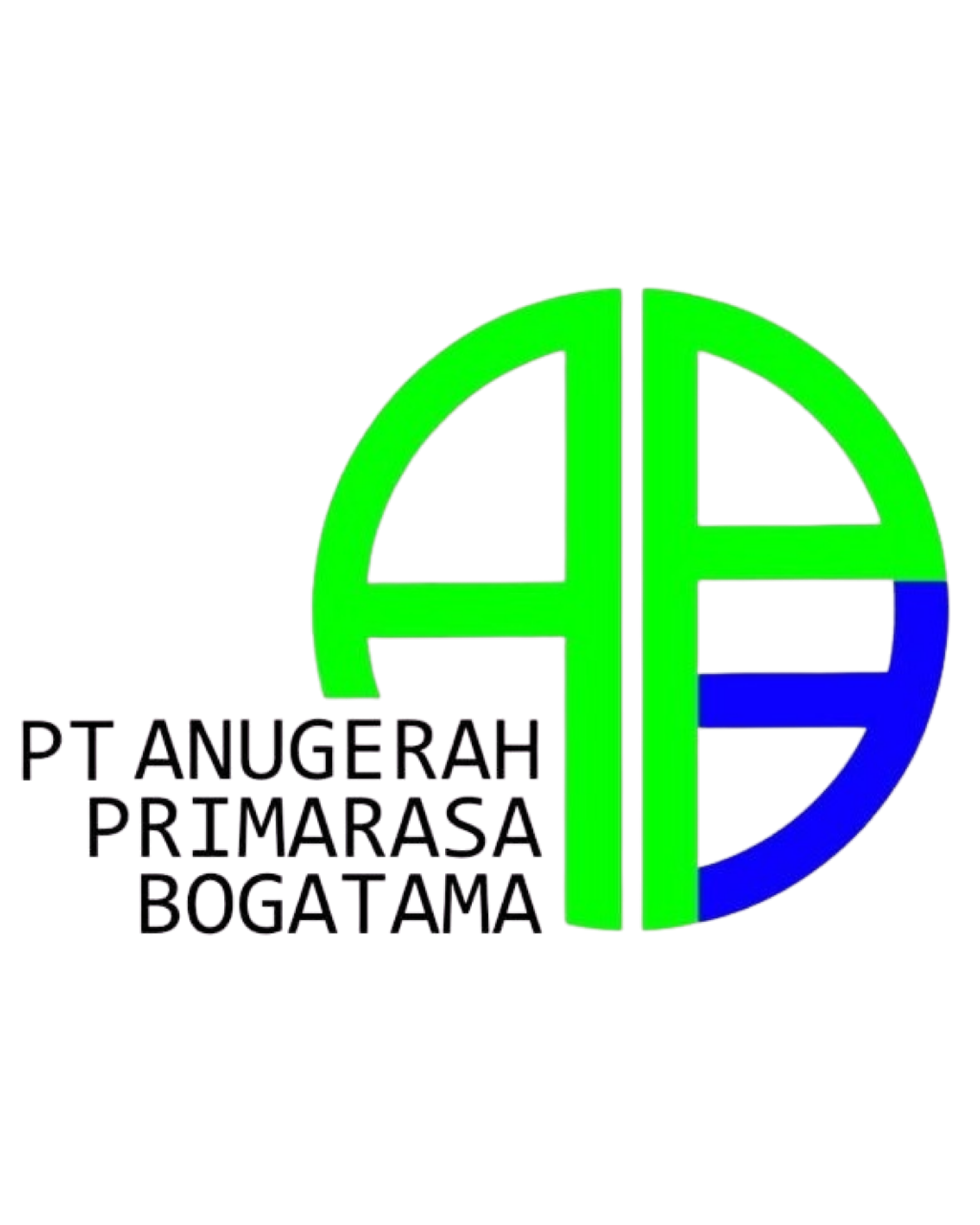 PT Anugerah Primarasa Bogatama